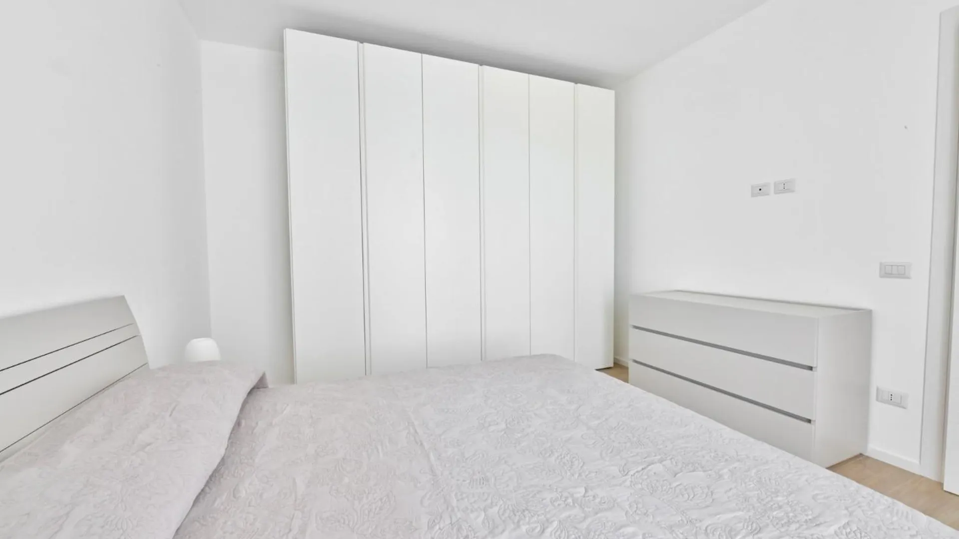 Sun Beach Apartments Lido di Jesolo