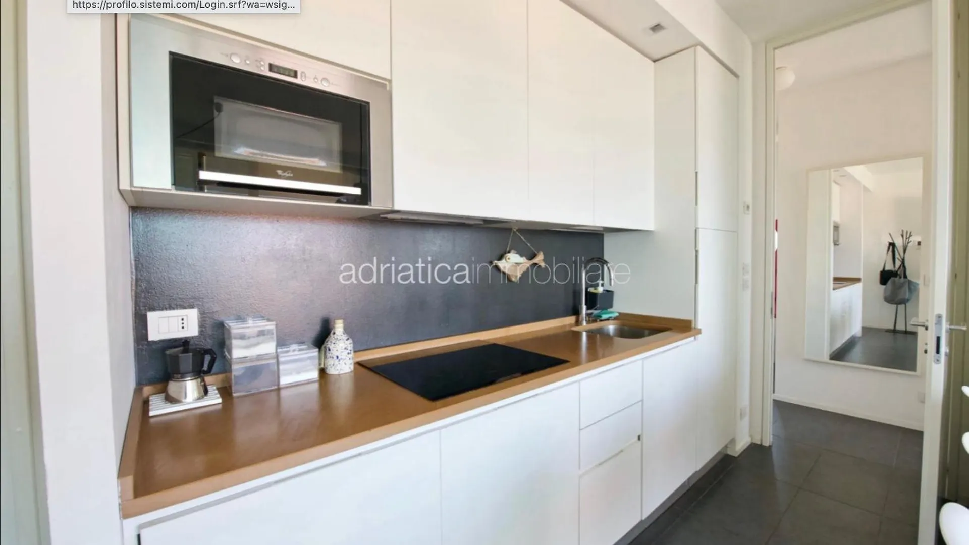 Sun Beach Apartments Lido di Jesolo Italy